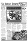 Bucksport Enterprise: July 20, 2017
