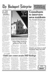 Bucksport Enterprise: August 3, 2017