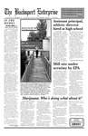 Bucksport Enterprise: August 10, 2017
