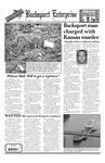 Bucksport Enterprise: August 31, 2017