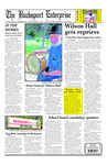 Bucksport Enterprise: September 7, 2017