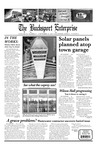 Bucksport Enterprise: September 14, 2017