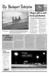 Bucksport Enterprise: October 12, 2017