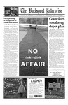 Bucksport Enterprise: November 30, 2017