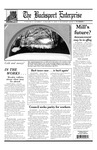 Bucksport Enterprise: January 11, 2018