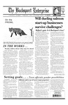 Bucksport Enterprise: February 1, 2018
