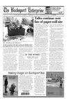 Bucksport Enterprise: February 22, 2018