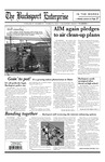 Bucksport Enterprise: March 8, 2018