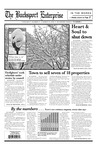 Bucksport Enterprise: March 15, 2018