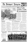 Bucksport Enterprise: March 29, 2018