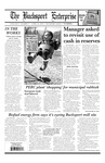 Bucksport Enterprise: April 26, 2018