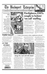 Bucksport Enterprise: May 10, 2018