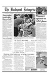 Bucksport Enterprise: June 7, 2018