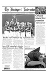 Bucksport Enterprise: June 14, 2018