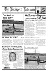 Bucksport Enterprise: June 21, 2018