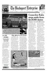 Bucksport Enterprise: August 2, 2018