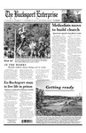 Bucksport Enterprise: September 20, 2018