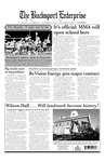 Bucksport Enterprise: November 15, 2018