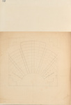 Plans for the Maine State Capitol Building p.32 by Charles Bulfinch