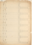 Plans for the Maine State Capitol Building p.48 by Charles Bulfinch