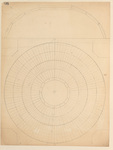 Plans for the Maine State Capitol Building p.66 by Charles Bulfinch