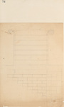 Plans for the Maine State Capitol Building p.72 by Charles Bulfinch