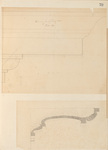 Plans for the Maine State Capitol Building p.73 by Charles Bulfinch