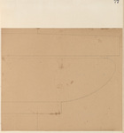 Plans for the Maine State Capitol Building p.77 by Charles Bulfinch