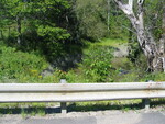 Culvert Crossing, Kimball Brook at Kelley Rd, Pittston, Maine