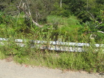 Culvert Crossing, Western Branch Eastern River at Hunt'S Meadow, Whitefield, Maine