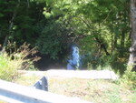 Multiple Culvert Crossing at Aburn Pownal Rd, Auburn, Maine