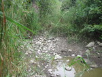 Multiple Culvert Crossing at Bellsqueeze Rd, Benton, Maine