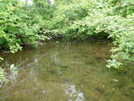 Multiple Culvert Crossing at Carrabassett Dr, Carrabassett Valley, Maine