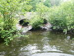 Multiple Culvert Crossing at Carrabassett Dr, Carrabassett Valley, Maine