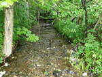 Multiple Culvert Crossing at Carrabassett Dr, Carrabassett Valley, Maine