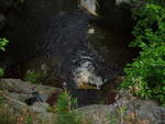 Multiple Culvert Crossing at Castine Road, Orland, Maine