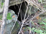 Multiple Culvert Crossing at Durham Bridge Rd, Newport, Maine