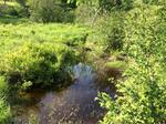 Multiple Culvert Crossing at Esancy Road, Appleton, Maine