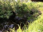 Multiple Culvert Crossing at Esancy Road, Appleton, Maine