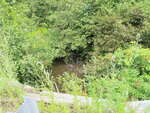 Multiple Culvert Crossing at Hackett Rd, Auburn, Maine