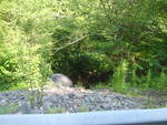 Multiple Culvert Crossing at Henry Hill Rd, Buxton, Maine