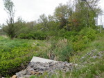 Multiple Culvert Crossing at Highland Ave, South Portland, Maine