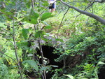 Multiple Culvert Crossing at Hill Rd, Clinton, Maine