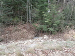 Multiple Culvert Crossing at Martin Woods, Palermo, Maine