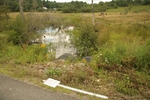 Multiple Culvert Crossing at Muzzy Ridge Road, Searsmont, Maine