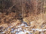 Multiple Culvert Crossing at River Rd, Lisbon, Maine