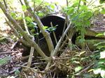 Multiple Culvert Crossing at Route 32, Bristol, Maine