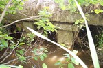 Multiple Culvert Crossing at Route 46, Bucksport, Maine
