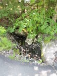 Multiple Culvert Crossing at Shaws Acres Rd, Standish, Maine