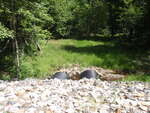 Multiple Culvert Crossing at Vintage Way, Wells, Maine